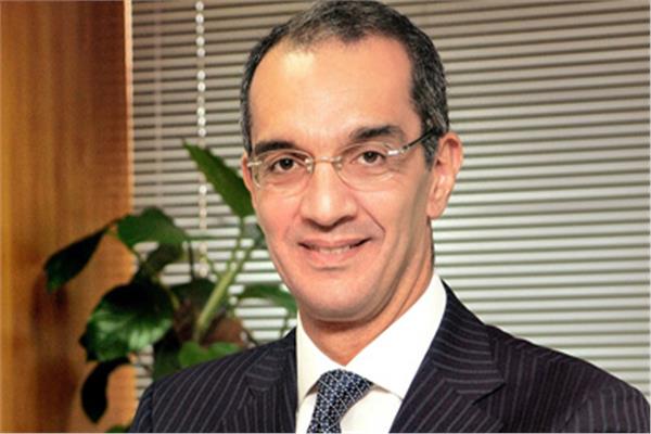 د. عمرو طلعت