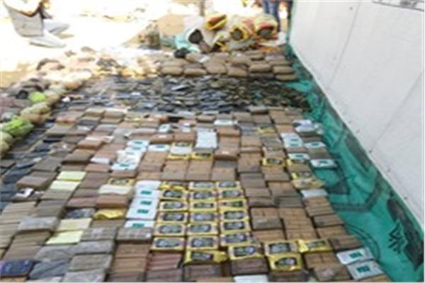 صورة أرشيفية