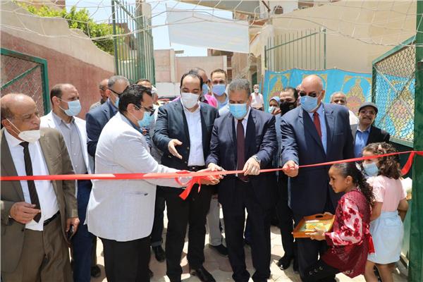 صورة موضوعية 