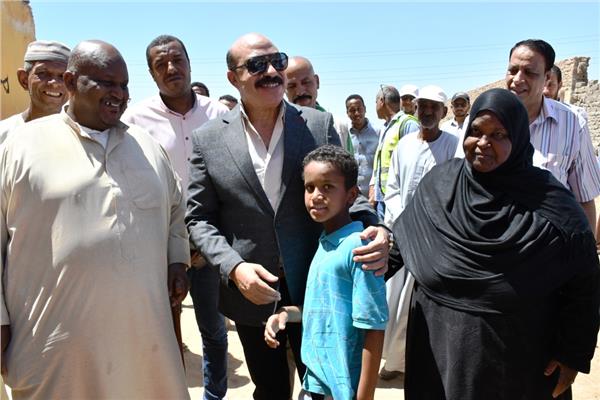 صورة موضوعية