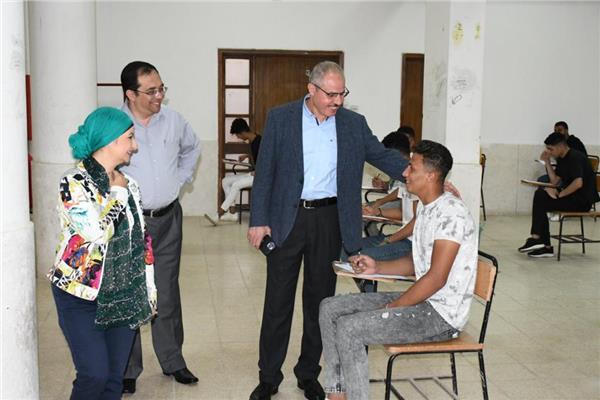 صورة موضوعية