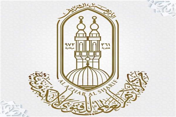 صورة موضوعية 