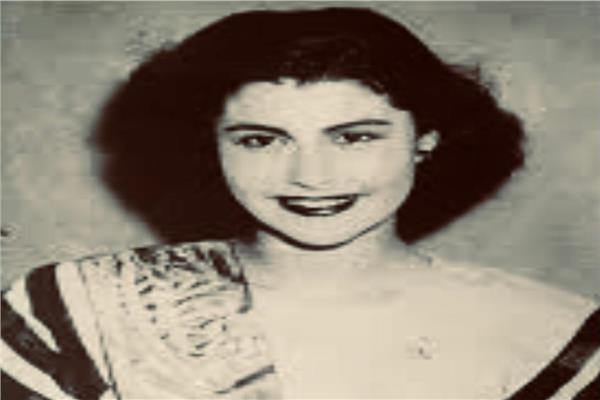 ايفون ماضي.. الأسطى حسن فتح لها الطريق للعالمية