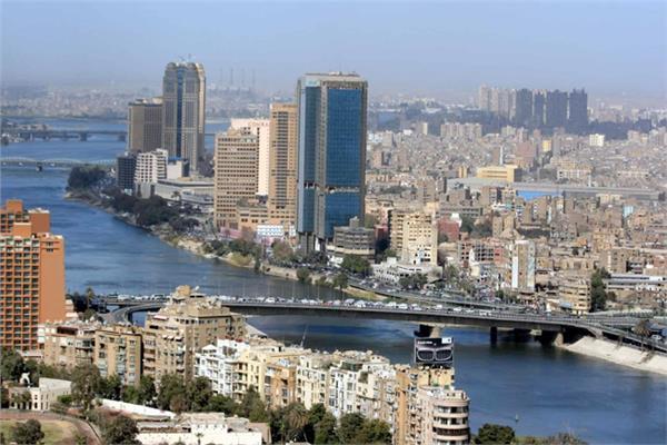  حالة الطقس