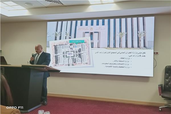 صورة موضوعية