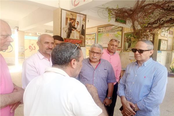 صورة موضوعية
