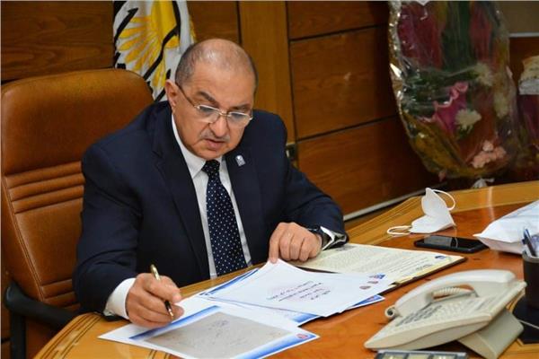 مجلس جامعة أسيوط يوافق على تعيين 6 أساتذة مساعدين جدد بعدد من الكليات