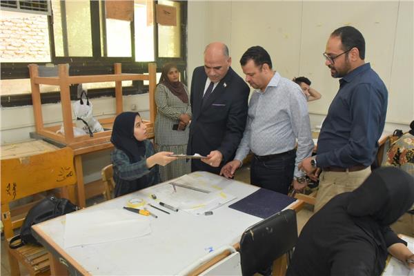 صورة موضوعية