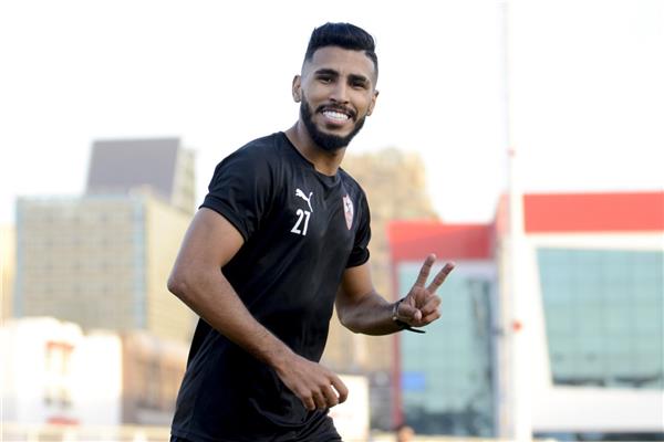 محمد أوناجم