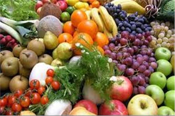 صورة موضوعية