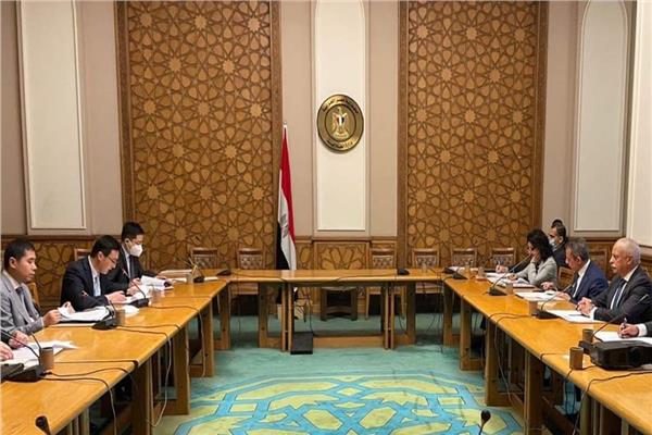 صورة موضوعية