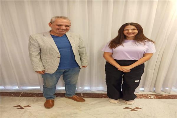 صورة موضوعية