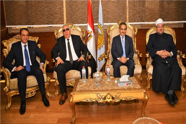 صورة موضوعية