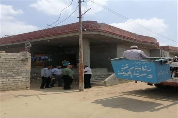 صورة موضوعية