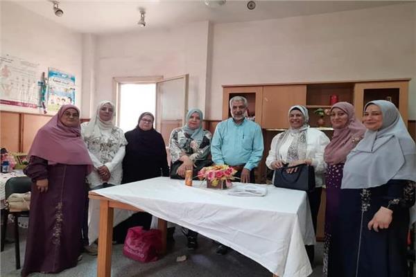 صورة موضوعية