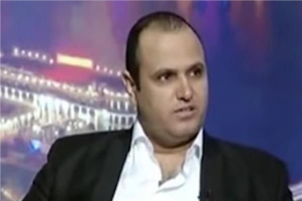 عبد الوهاب خضر