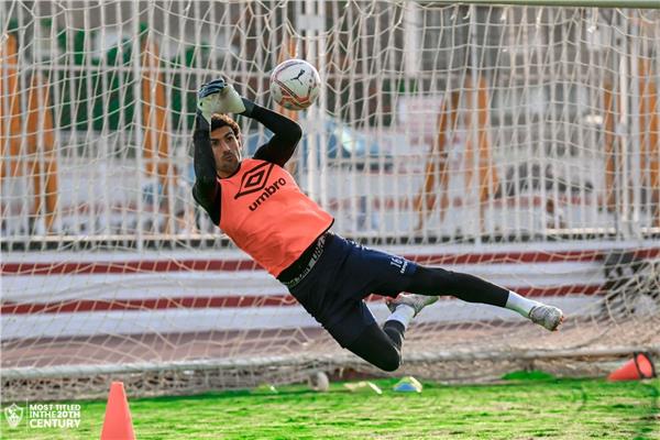 محمد عواد