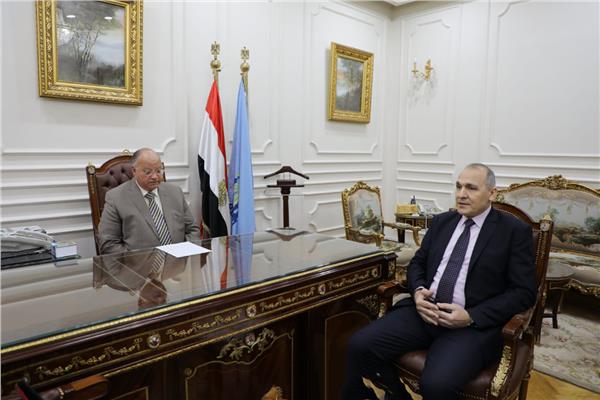 صورة موضوعية