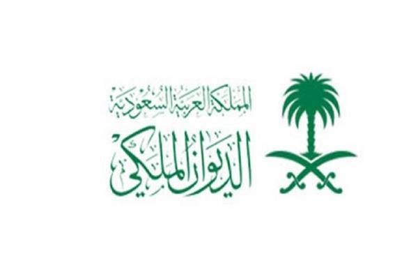 صورة موضوعية