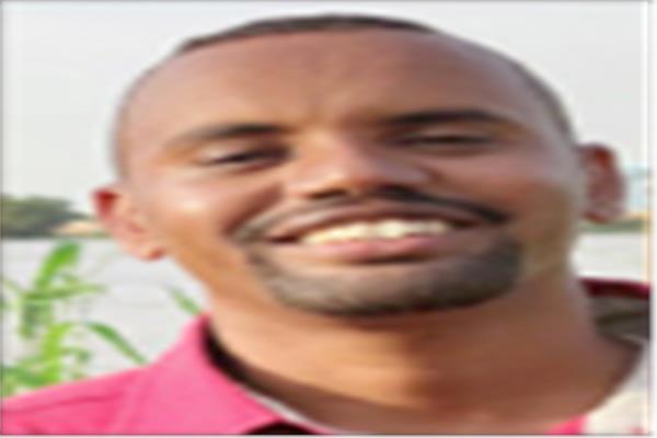 عثمان الشيخ يكتب : حينما لا يغدو الأدبُ أدباً
