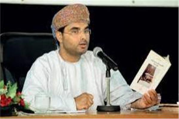 سليمان المعمري يكتب :عيب «المحاصصة»