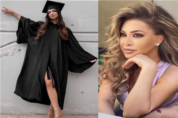 نوال الزغبي - تيا ديب