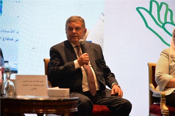  هشام توفيق