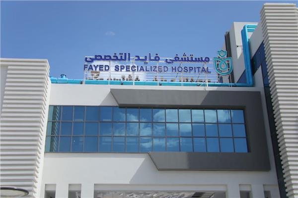 صورة موضوعية 
