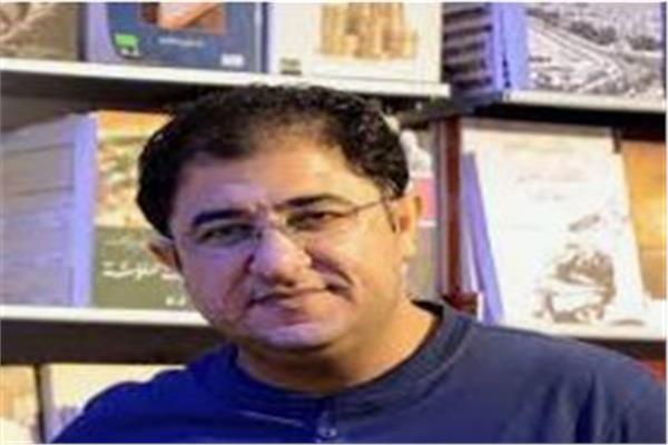 هيثم حسين يكتب|عصابات إلكترونية