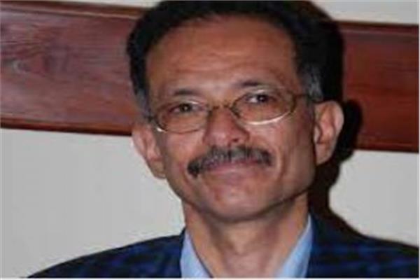 على المقرى|العملية الإبداعية متعلقة بمنجز الفرد نفسه