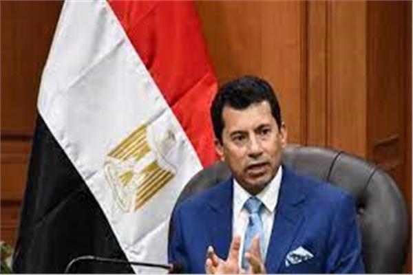 الدكتور أشرف صبحي