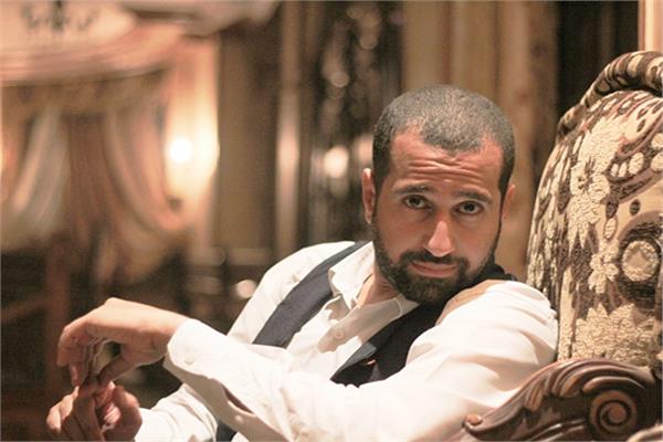 يوسف المنصور