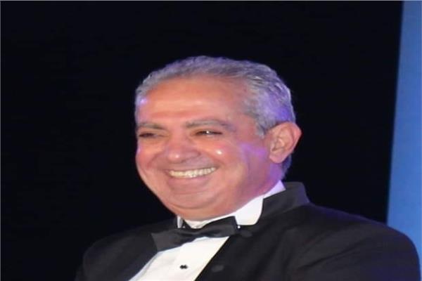 الأمير أباظة