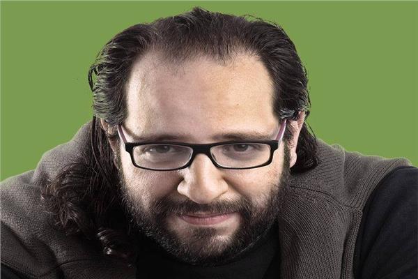 أحمد أمين