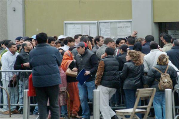 صورة تعبيرية