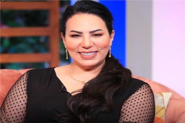 زينة منصور
