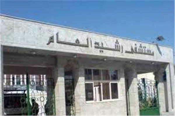 ارشيفية
