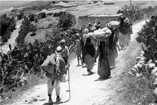 صورة تعبيرية