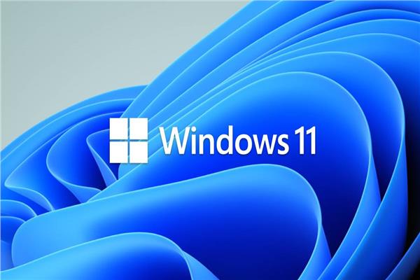  ويندوز 11