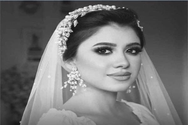 فتاة المنصورة