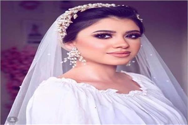 فتاة المنصورة