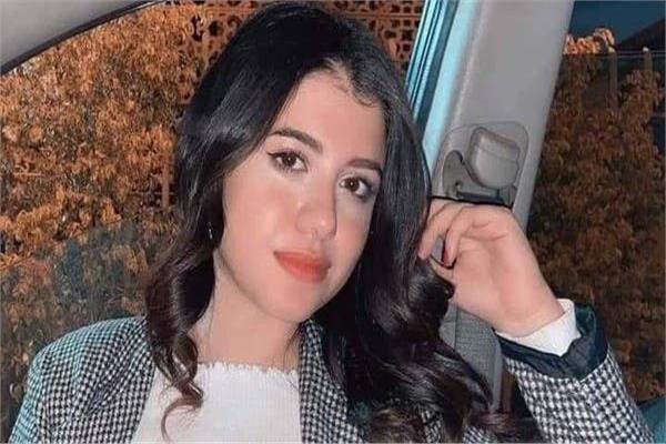 التحقيق مع طالب كلية الآداب قاتل زميلته " نيرة "