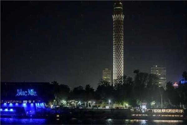أرشيفية