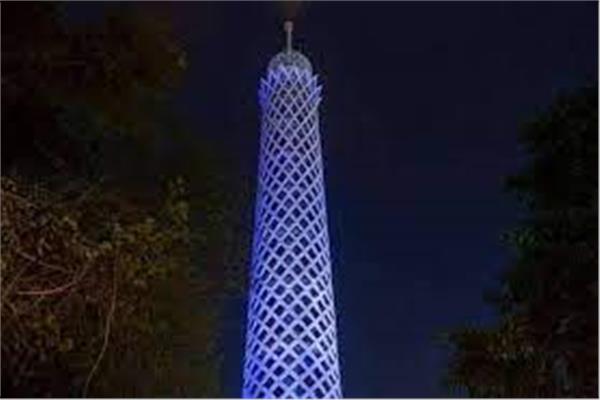 أرشيفية