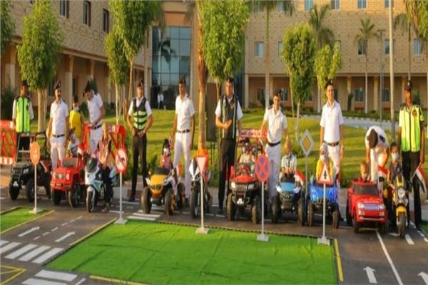 صورة موضوعية