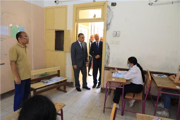 صورة موضوعية