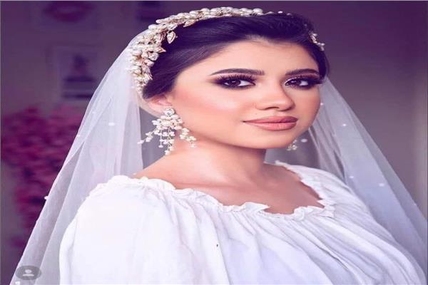  الطالبة/ نيرة أشرف