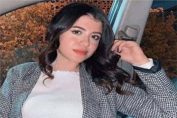 نيرة فتاة المنصورة .. ضحية الغدر