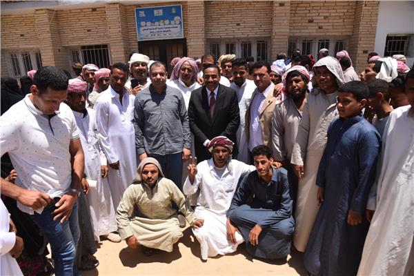 جانب من الفاعيلية