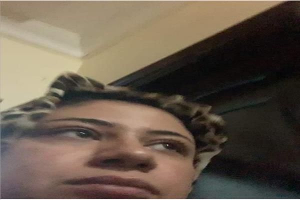 شقيقة الطالبة نيرة ضحية الغدر